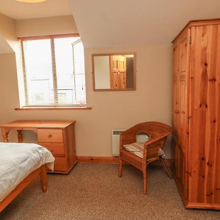 13 Sneem Leisure Village, Снийм Екстериор снимка