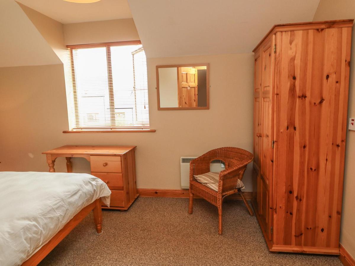 13 Sneem Leisure Village, Снийм Екстериор снимка