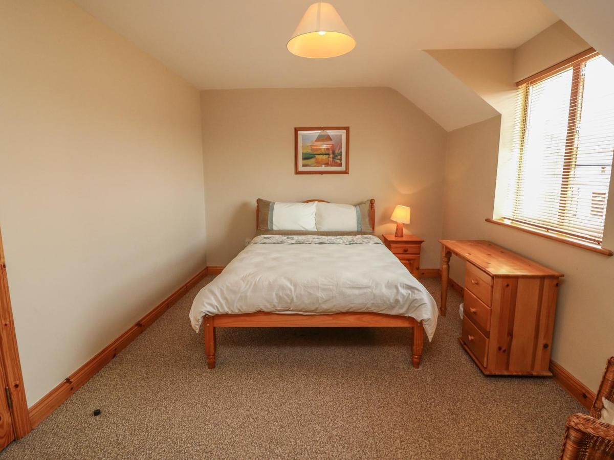 13 Sneem Leisure Village, Снийм Екстериор снимка