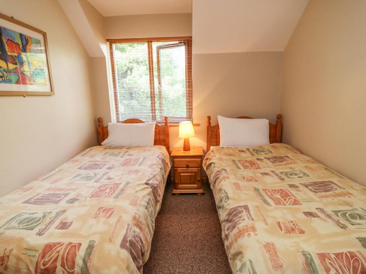 13 Sneem Leisure Village, Снийм Екстериор снимка