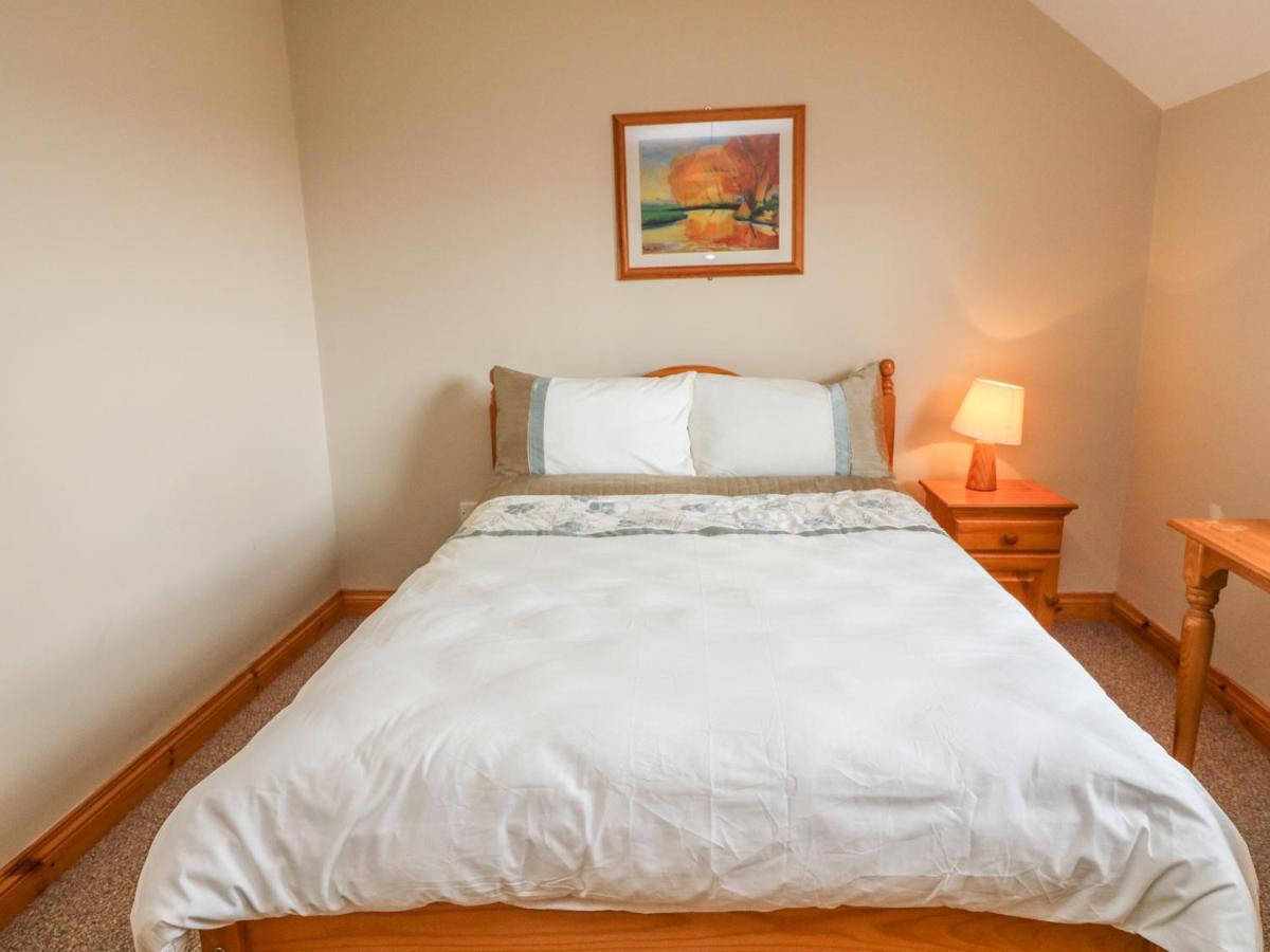 13 Sneem Leisure Village, Снийм Екстериор снимка